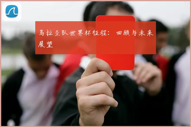 乌拉圭队世界杯征程：回顾与未来展望