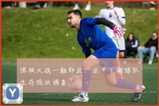 保级大战一触即发：法甲下游球队生存现状调查